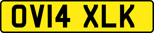 OV14XLK