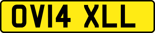 OV14XLL