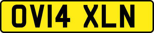 OV14XLN
