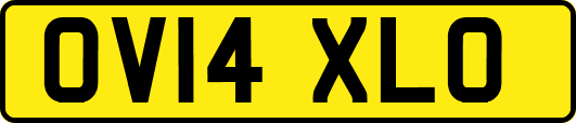 OV14XLO