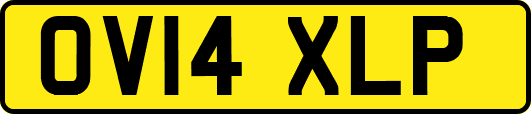 OV14XLP