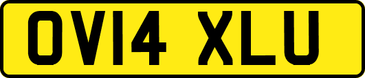 OV14XLU