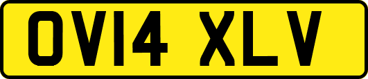 OV14XLV