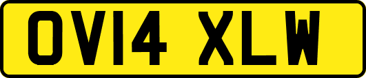 OV14XLW
