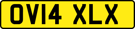 OV14XLX