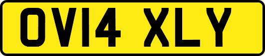 OV14XLY