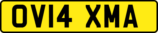 OV14XMA