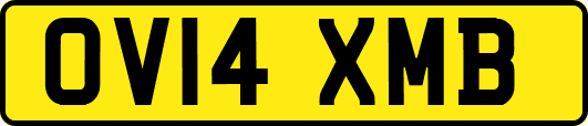 OV14XMB