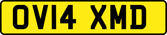 OV14XMD