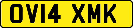 OV14XMK