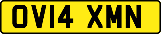 OV14XMN