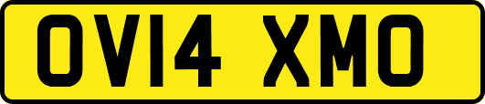 OV14XMO