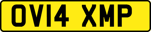 OV14XMP