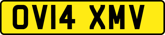 OV14XMV