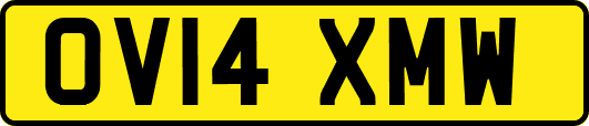 OV14XMW