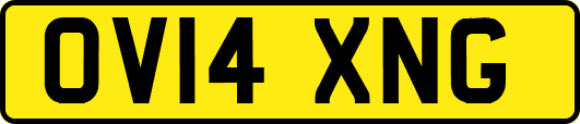 OV14XNG