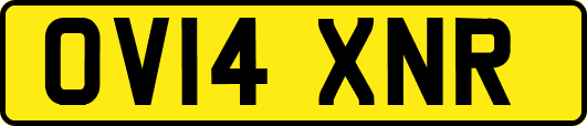 OV14XNR