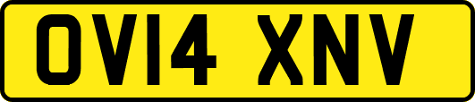 OV14XNV
