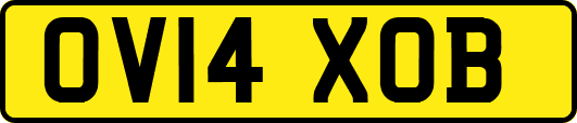OV14XOB