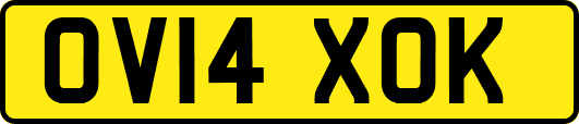 OV14XOK