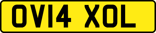 OV14XOL