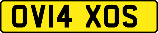 OV14XOS