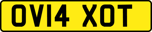 OV14XOT