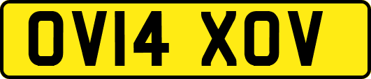 OV14XOV