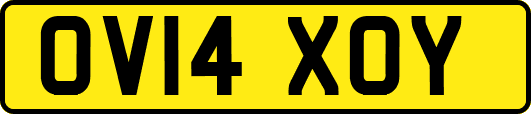 OV14XOY