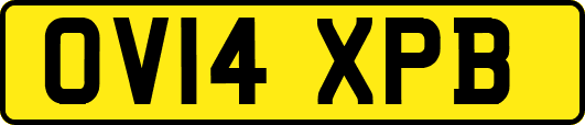 OV14XPB