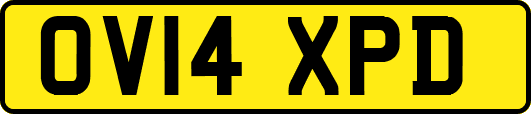 OV14XPD