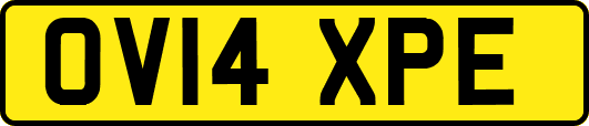 OV14XPE
