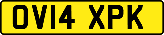 OV14XPK