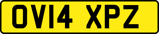OV14XPZ