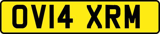 OV14XRM