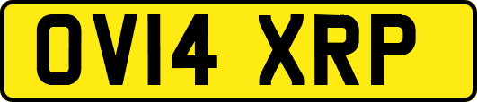 OV14XRP