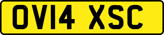 OV14XSC