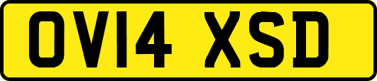 OV14XSD