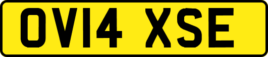 OV14XSE