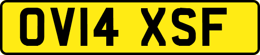 OV14XSF