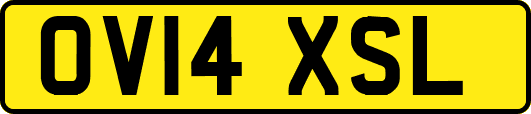 OV14XSL