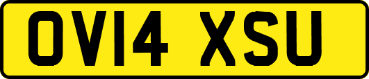 OV14XSU