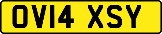 OV14XSY