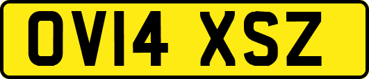 OV14XSZ