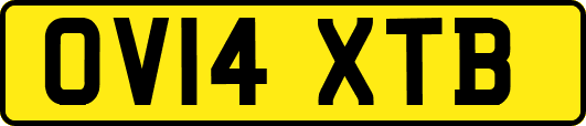 OV14XTB