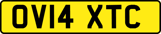 OV14XTC