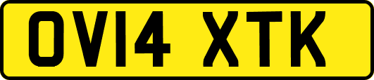 OV14XTK