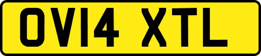OV14XTL