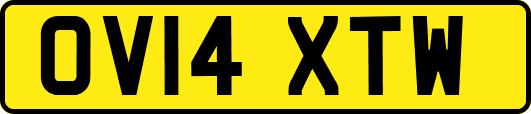 OV14XTW