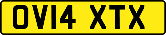 OV14XTX
